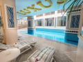 luxus-grand-hotel