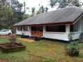 walawwa-guest-house