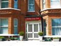 chumleigh-lodge-hotel-ltd