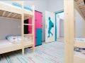hostel-prague-tyn
