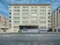 nh-trieste