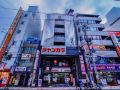 bnb-plus-namba