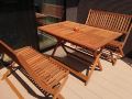 guesthouse-gifu-suai-hostel