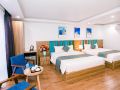 hallo-hotel