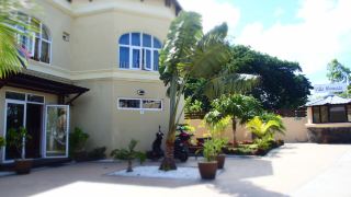 villa-narmada