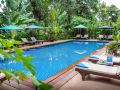 chateau-d-angkor-la-residence