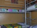 hostel-silence-sea-library-penang
