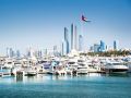 sheraton-abu-dhabi-hotel-and-resort