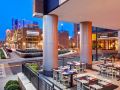 the-westin-birmingham