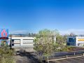 motel-6-denver-co-federal-boulevard