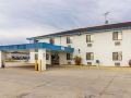 motel-6-fargo-nd-south