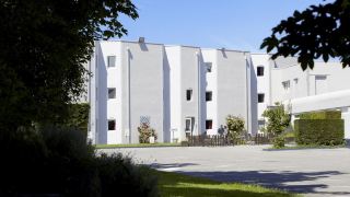premiere-classe-calais-centre-gare