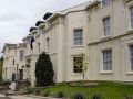 best-western-banbury-house-hotel