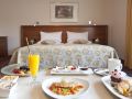 hotel-piramida