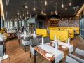 best-western-plus-hotel-bottcherhof