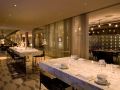 andaz-west-hollywood-a-concept-by-hyatt