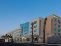 hyatt-place-los-angeles-lax-el-segundo