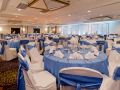 doubletree-suites-by-hilton-hotel-charlotte-southpark