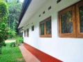 clove-garden-kandy