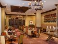 hilton-phoenix-chandler
