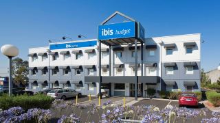 ibis-budget-dandenong