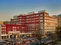 hilton-richmond-downtown