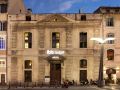 ibis-budget-marseille-vieux-port