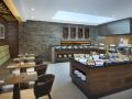 hilton-garden-inn-dubai-al-muraqabat