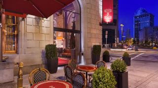fairmont-copley-plaza