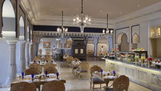 fairmont-jaipur