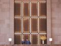 shangri-la-ulaanbaatar