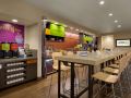 home2-suites-by-hilton-phoenix-chandler