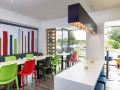 ibis-budget-limoges-nord