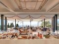 grand-hotel-timeo-a-belmond-hotel-taormina