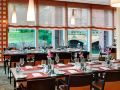 steigenberger-hotel-hamburg
