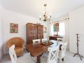 hamaca-four-bedroom