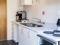 auckland-airport-motel