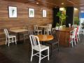sunbee-hotel-insadong-seoul