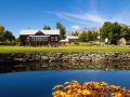 millbrook-resort