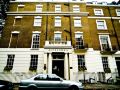 alexandra-hotel-london