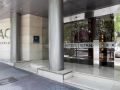 ac-hotel-aitana-by-marriott