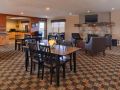 americinn-by-wyndham-fargo-medical-center