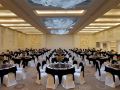 hyatt-regency-dubai