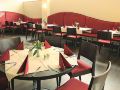 ibis-dresden-zentrum