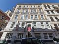 novum-hotel-alster-hamburg-st-georg