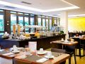 mercure-bologna-centro