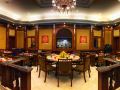 the-lalit-laxmi-vilas-palace