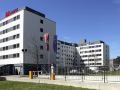 ibis-zurich-messe-airport