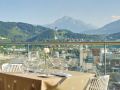 adlers-hotel-innsbruck