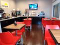 days-inn-by-wyndham-houston-galleria-tx
